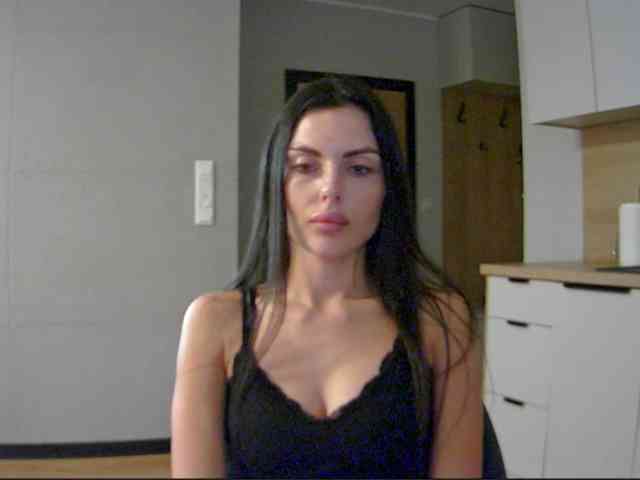 Addisonadore webcam