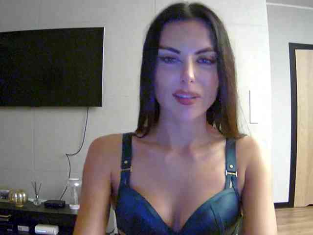 Addisonadore