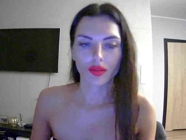 Addisonadore webcam