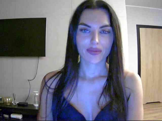 Addisonadore webcam