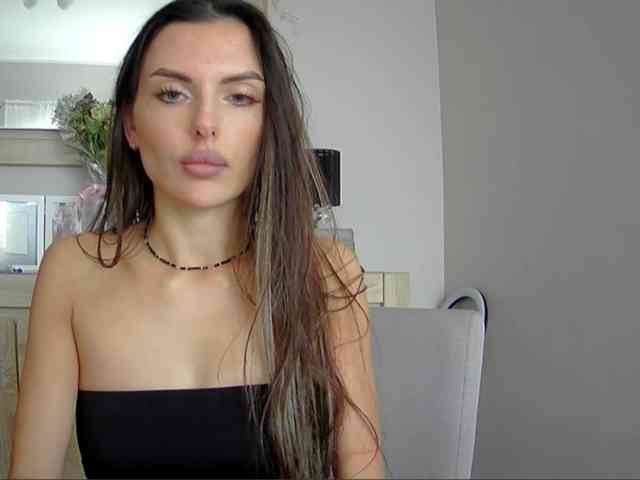 Addisonadore