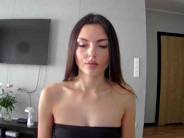 Addisonadore
