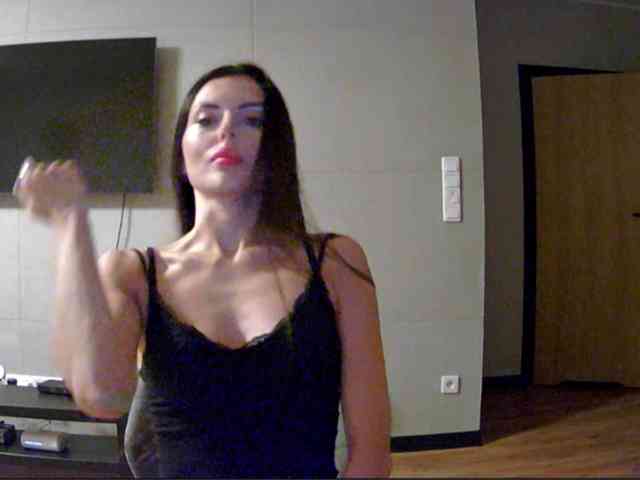 Addisonadore