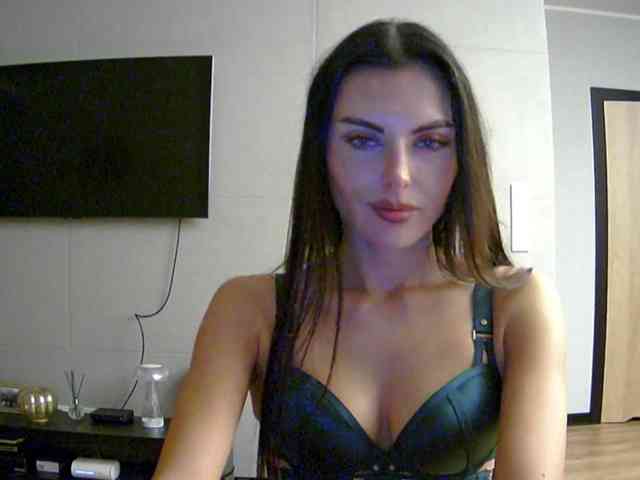 Addisonadore webcam