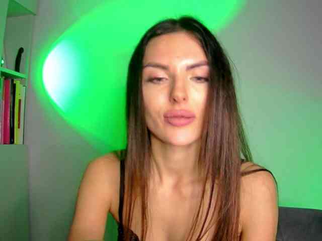 Addisonadore webcam