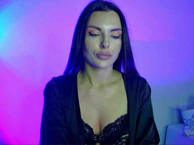 Addisonadore