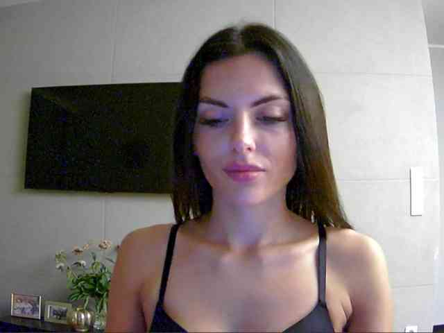 Addisonadore