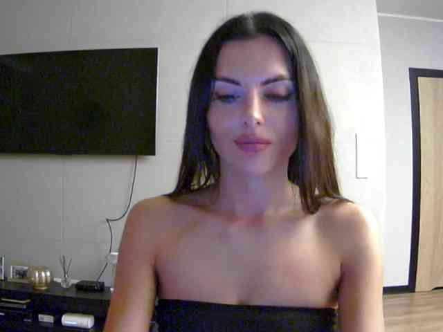 Addisonadore webcam