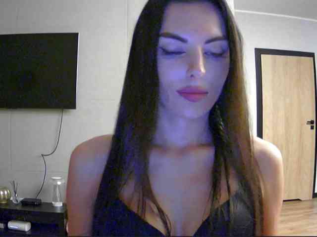 Addisonadore webcam