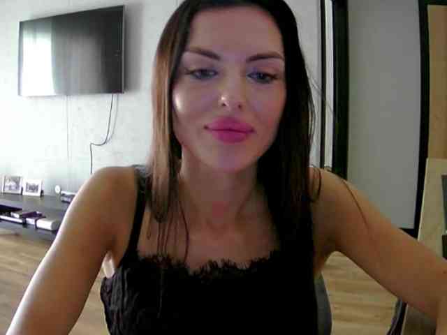 Addisonadore webcam