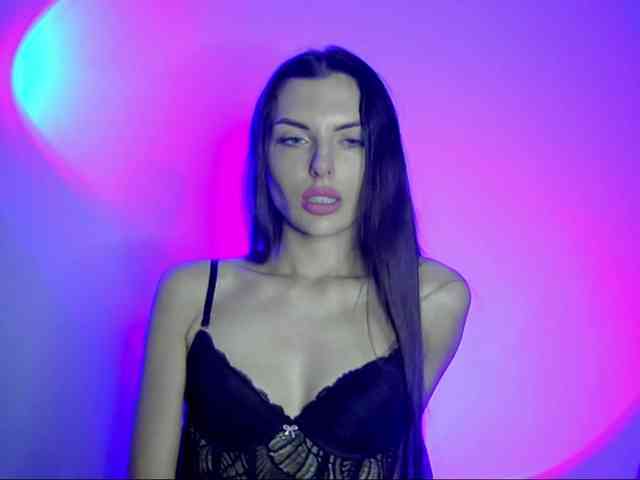 Addisonadore webcam
