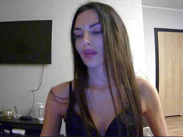 Addisonadore webcam