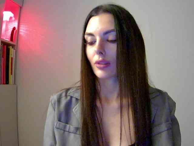 Addisonadore webcam