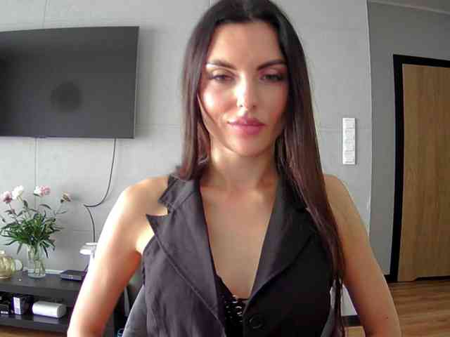 Addisonadore