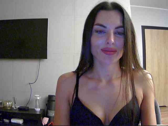 Addisonadore