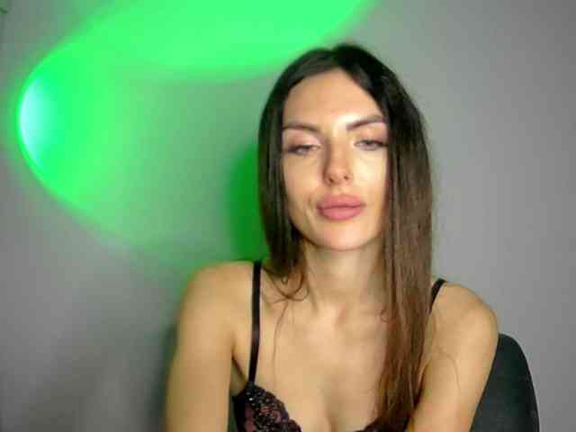 Addisonadore webcam