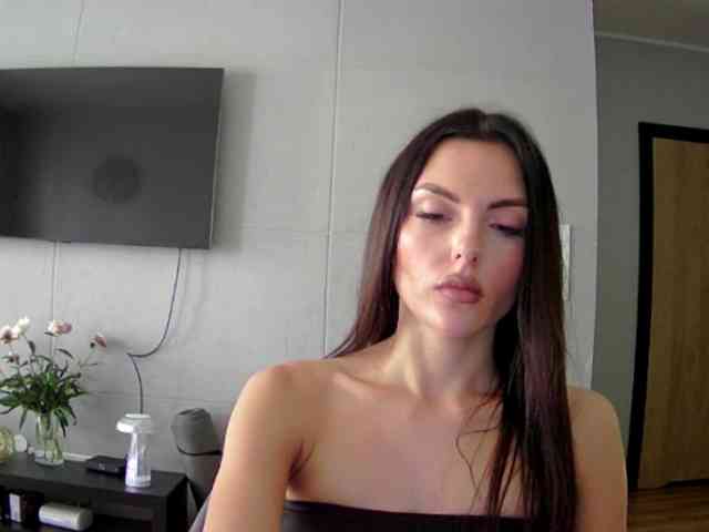 Addisonadore