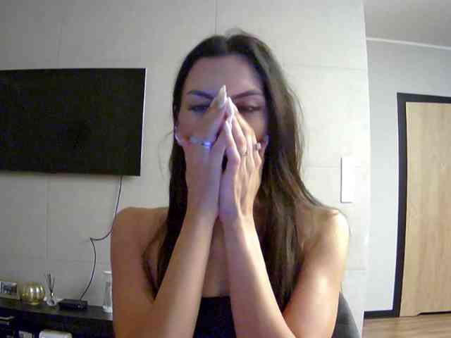 Addisonadore webcam