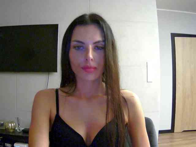 Addisonadore webcam