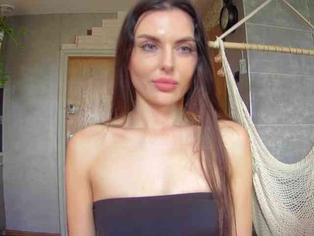Addisonadore