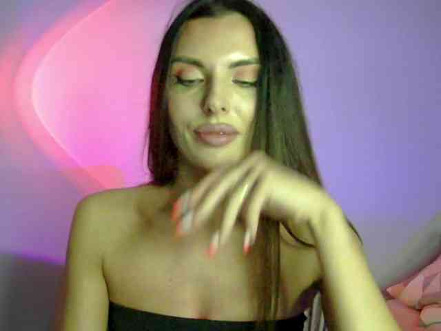 Addisonadore