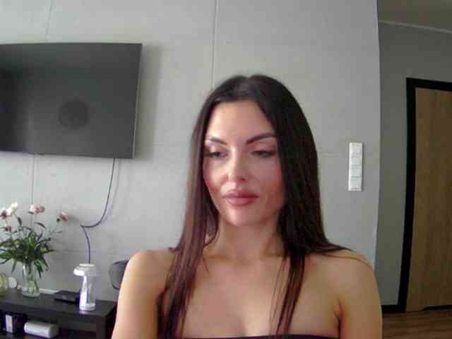 Addisonadore
