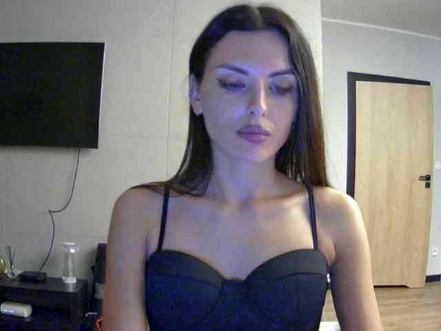 Addisonadore webcam
