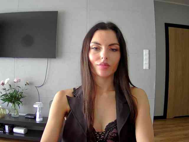 Addisonadore