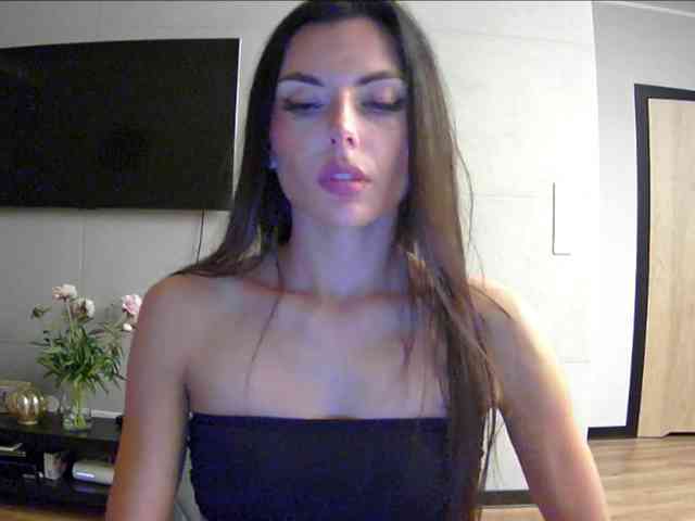 Addisonadore