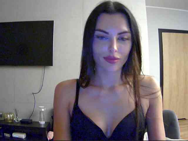 Addisonadore webcam