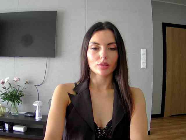 Addisonadore