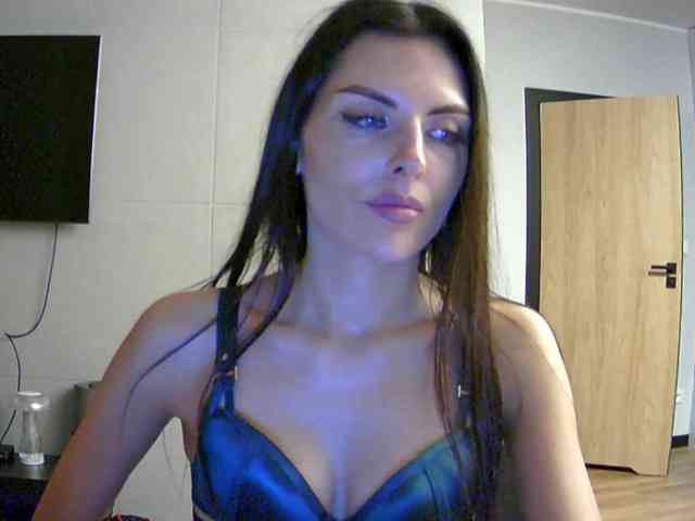 Addisonadore webcam