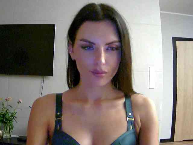 Addisonadore