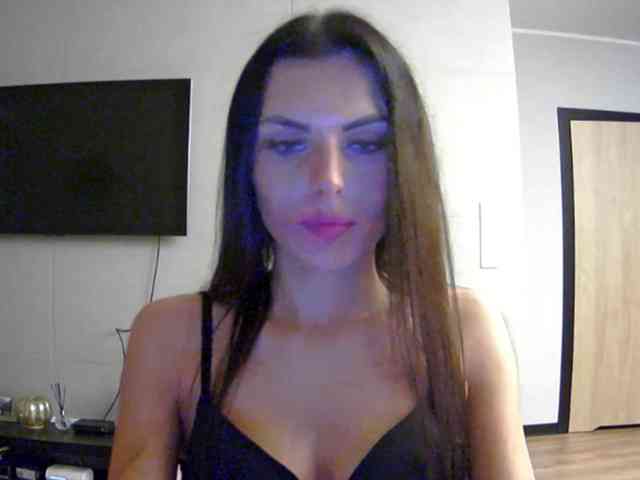 Addisonadore webcam