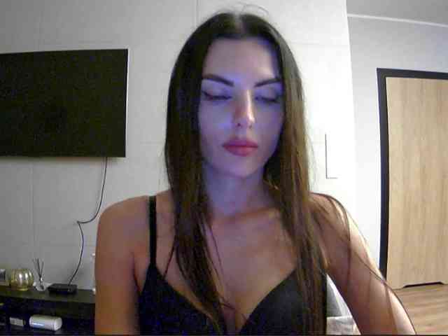 Addisonadore webcam