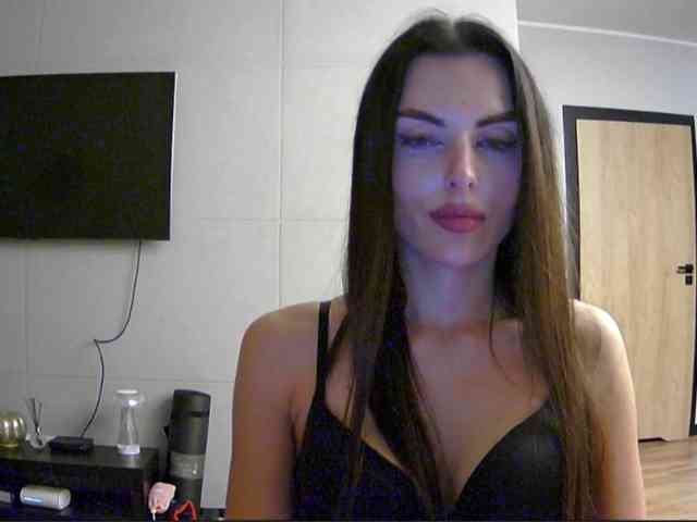 Addisonadore webcam