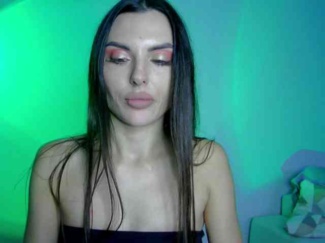 Addisonadore webcam