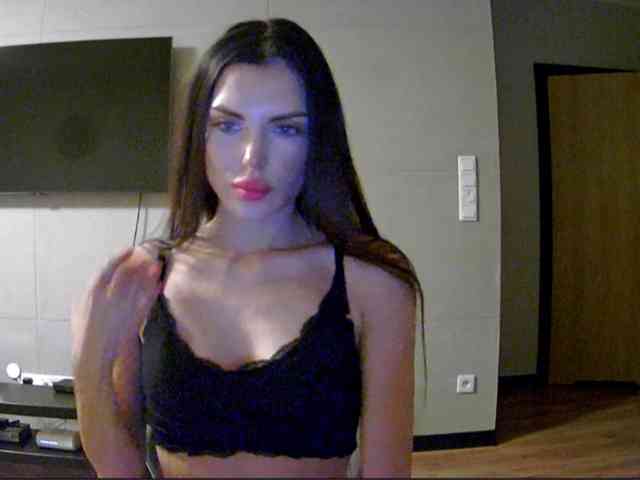 Addisonadore