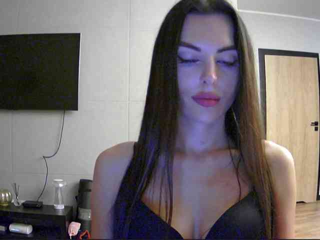 Addisonadore