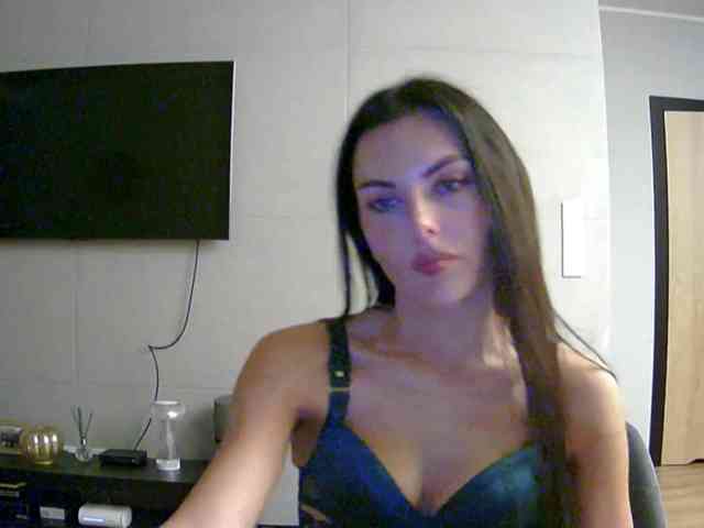 Addisonadore webcam