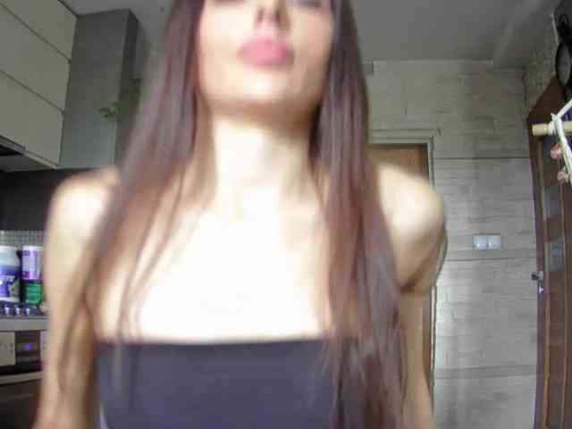 Addisonadore
