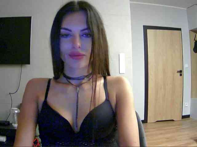 Addisonadore webcam