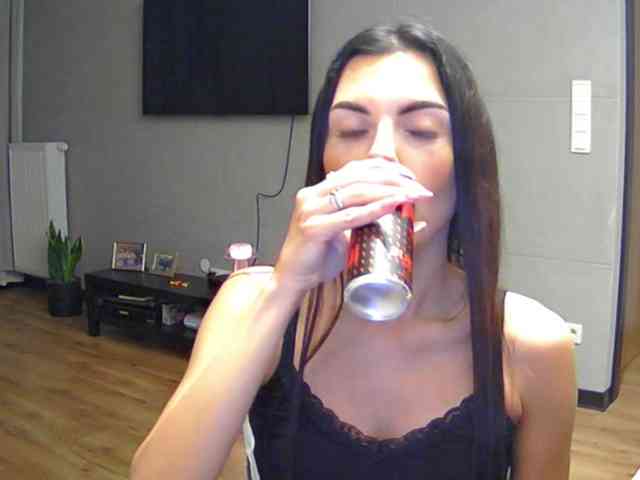 Addisonadore