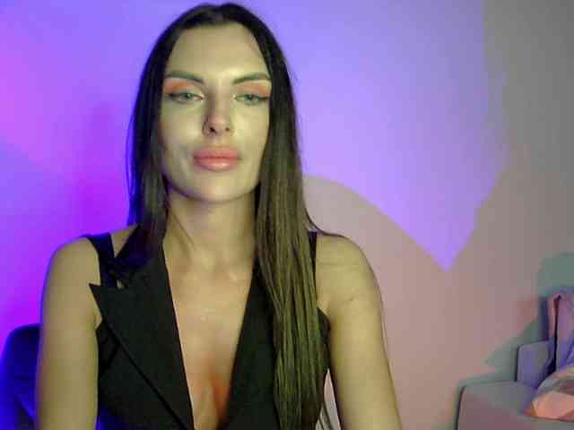 Addisonadore