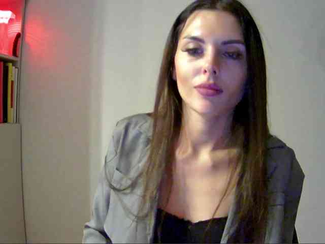 Addisonadore