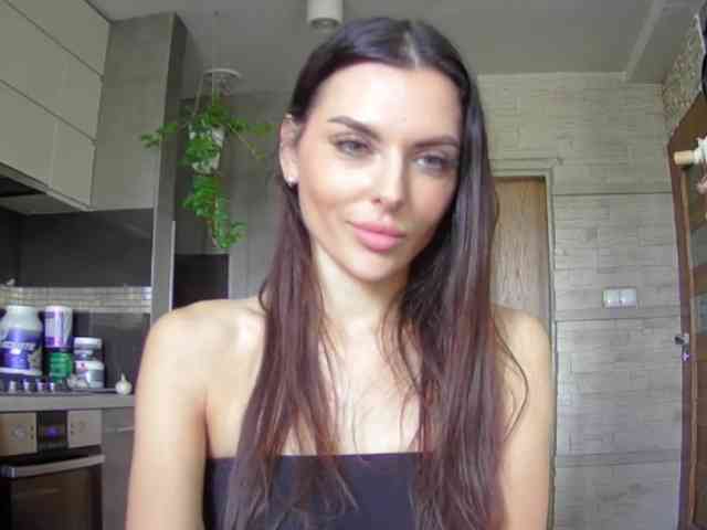 Addisonadore