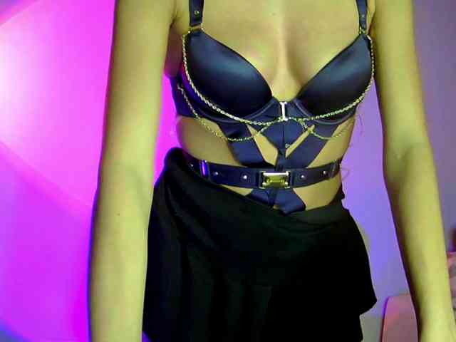 Addisonadore