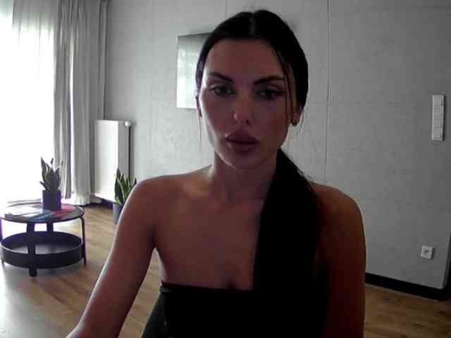 Addisonadore