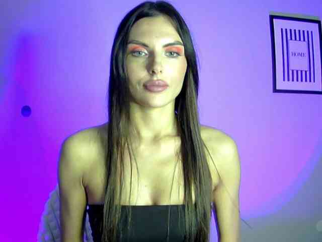 Addisonadore webcam