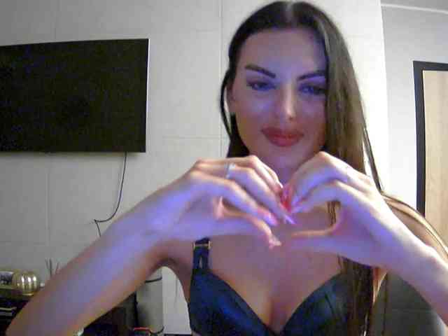 Addisonadore